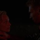 잉글리쉬 페이션트 The English Patient , 1996 이미지