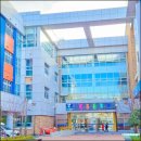 오룡초등학교 이미지