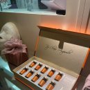 미드림 | 화곡 피부관리 잘하는곳 미드림뷰티후기들려드릴게요