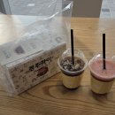 문당1 | 경주 보문단지 맛집 수제팥집 호문당 겉바속촉 디저트 경주파이 후기