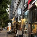 상무광명메이루즈작은도서관 | 상무지구 맛집 추천 모듬 숙성회 정승복스시