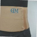 동명건강의료기 이미지