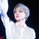 지민61 이미지