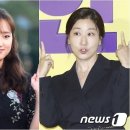 [단독] 류혜영, 라미란 선봉장된 '텐트밖은유럽' 합류…'응팔' 인연 재회 이미지