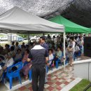 대죽보건진료소 이미지