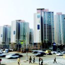 [Real Estate] 대한민국 최고의 富村 `반포 삼국지` 이미지