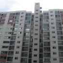 분당-192 이미지