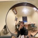 이유(2u) | 대전숙소, 공간이유(space 2u) 후기