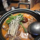 대동집 덕천점 이미지