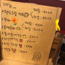 지금의세상 이미지