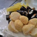 김밥광장 이미지