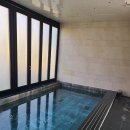 사천지점 아르떼 리조트 | [공지] 가성비풀빌라 추천 사천 아르떼리조트 3번째 방문후기