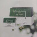 비피에스 네이버블로그