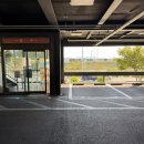 소로3-55(혁신도시) | 대구 혁신도시 맛집 | 코지하우스 대구혁신점 방문 후기