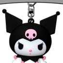 (주)텍코드 이미지