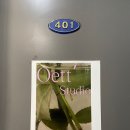 비커밍스튜디오 이미지