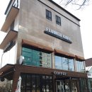 인피오레 | 청주카페추천 분평동 예쁜 플라워 카페 인피오레! (가격/메뉴)