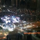 클라우드커피숍 이미지