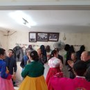 상송경로당 이미지