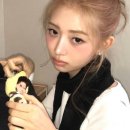 Exit PC Cafe 이미지