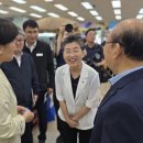 서울서남부농협하나로마트 이미지