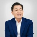 수원-1965 이미지