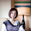 핑크아트 이미지
