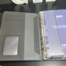 G2213 네이버블로그