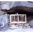 양지로8C 이미지