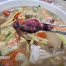 수희재 한옥펜션 이미지