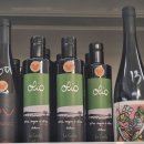 에스에이치테크 | '#86' 크리스토프 파칼레 플뢰리 2018/Christophe Pacalet Fleurie/내추럴보이 와인시음회