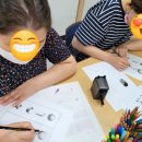 동춘1동행정복지센터 이미지