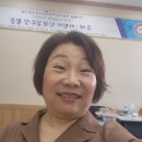 주식회사성운