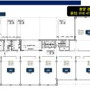 E-편한자리 이미지