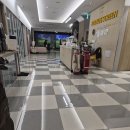 티업스크린골프 | 부산골프 퇴근 후 연습하기 좋은 수성스크린골프 후기