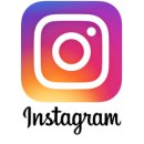 미스터스시 연산점 이미지