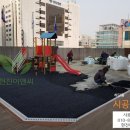 참좋은 어린이집 이미지