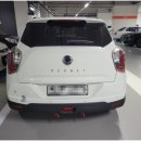 유선자동차공업사 이미지