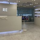 수원-1167 이미지