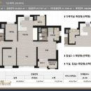 영종종합청사 이미지