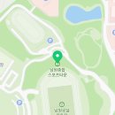 춘향골공인중개사사무소 이미지