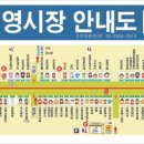 신월동161 이미지