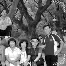 노성초등학교 이미지