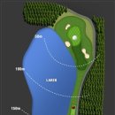 사이프러스골프리조트 이미지