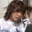 무아지경 이미지