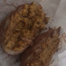 후웨이즈텐카민 | 선정릉디저트 추천 두쫀쿠가 맛있는 후웨이즈
