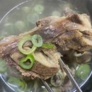 논골고기촌 이미지