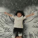 이영란의 밀가루체험놀이 「가루야 가루야 」 이미지