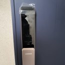 더펠리스 이미지