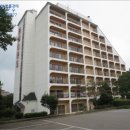 토비스콘도미니엄 이미지